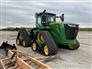 John Deere 2024 9RX 640 Other Tractors