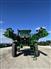 John Deere 2025 616R Sprayers - Self Propelled