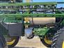 John Deere 2025 616R Sprayers - Self Propelled