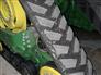 John Deere 2023 8RX 410 Other Tractors