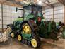 John Deere 2023 8RX 410 Other Tractors