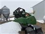 John Deere 2020 635F Headers - Other