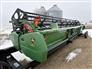 John Deere 2020 635F Headers - Other