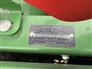 John Deere 2020 635F Headers - Other