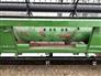 John Deere 2020 635F Headers - Other