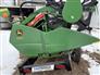 John Deere 2020 635F Headers - Other