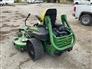John Deere 2024 Z970R Riding Lawn Mowers