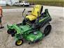 John Deere 2023 Z950R Riding Lawn Mowers