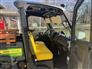 John Deere 2022 XUV 835M ATVs & Utility Vehicles