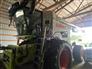 Claas 2023 TRION 740 Combines