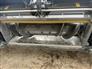Claas 2023 1080 CONVIO FLEX Headers - Other