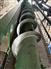 John Deere 2018 635F Headers - Other