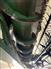 John Deere 2018 635F Headers - Other