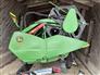 John Deere 2018 635F Headers - Other