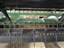 John Deere 2018 635F Headers - Other