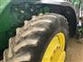John Deere 2018 8245R Other Tractors
