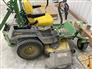 2021 John Deere Z530M