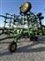 John Deere 2011 2210 Field Cultivators