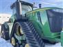 John Deere 2017 9620RX Other Tractors