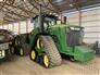 John Deere 2017 9620RX Other Tractors