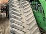 John Deere 2017 9620RX Other Tractors