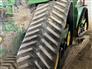 John Deere 2017 9620RX Other Tractors