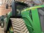 John Deere 2021 9620RX Other Tractors