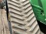 John Deere 2021 9620RX Other Tractors