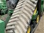 John Deere 2021 9620RX Other Tractors