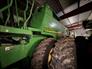 John Deere 2008 9770 STS Combines