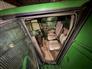 John Deere 2008 9770 STS Combines