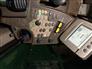 John Deere 2008 9770 STS Combines