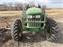 John Deere 2011 5065M Other Tractors