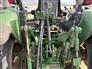 John Deere 2011 5065M Other Tractors