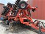 Kuhn Krause 2019 8050 INTERCEPTOR Mulch Finishers