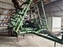 John Deere 2003 980 Field Cultivators
