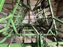 John Deere 2003 980 Field Cultivators