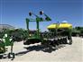 John Deere 2012 1770NT CCS Planters