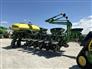 John Deere 2012 1770NT CCS Planters