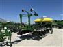 John Deere 2012 1770NT CCS Planters
