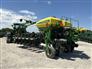 John Deere 2012 1770NT CCS Planters