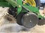 John Deere 2009 1770NT CCS Planters