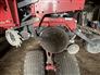 2014 Case IH 1265