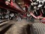 2014 Case IH 1265