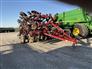 Salford 2020 I-4220 Vertical Tillage