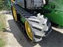 2021 John Deere 9520RT