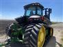 2021 John Deere 9520RT
