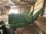 John Deere 2013 608C Headers - Corn