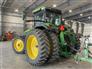 John Deere 2023 8R 340 Other Tractors