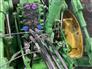 John Deere 2023 8R 340 Other Tractors